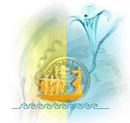 Программа страхования ЭККО-ЛАЙФ
